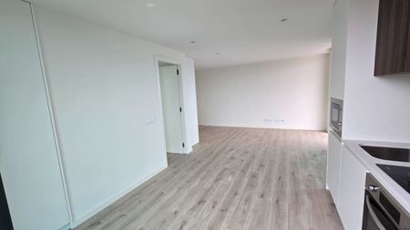 Apartamento T1 em Porto - Photo 3