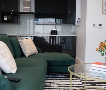 North End Road - Photo 4