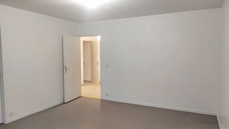 2P 46m² Métro SEMBAT - Photo 3