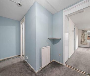 2 bedroom property to rent in Paisley - Photo 1