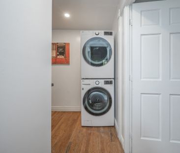 For Lease - 100 Munn Street Unit# 1, Hamilton, Ontario - Photo 5