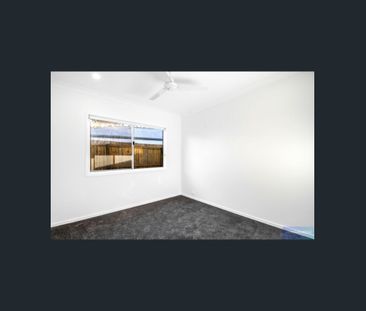 🏡 Neat & Functional Home in Deception Bay - Photo 6