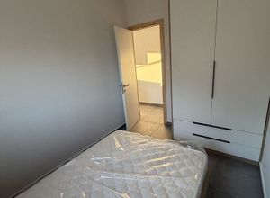Διαμέρισμα για ενοικίαση - Πάτρα, - Photo 3
