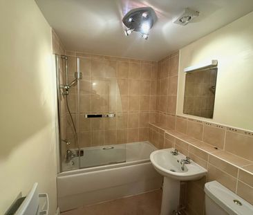 Riverside Drive, Lincoln, LN5 - Photo 3