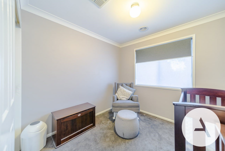 8/60 Benaroon Circuit, Amaroo ACT 2914 - Townhouse For Rent | Domain - Photo 2