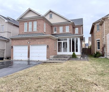 For Lease - 348 Shirley Drive, Richmond Hill, Ontario - Photo 6