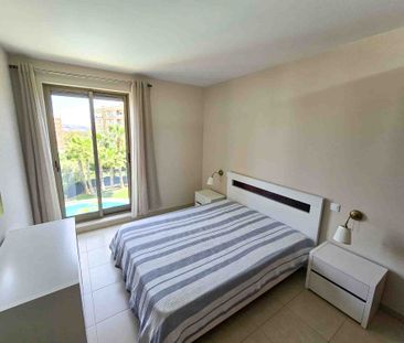 Apartamento T2 para Arrendamento Anual - Vila Rosa - Portimão - Photo 5