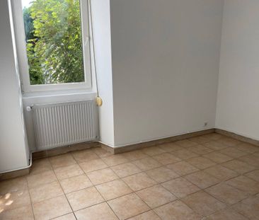 Location appartement 3 pièces 49.45 m² à Aubenas (07200) - Photo 2