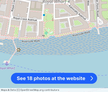 1 bedroom flat for rent - Photo 1