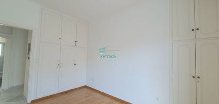 Διαμέρισμα για ενοικίαση Άγιος Γεώργιος (Νέο Ψυχικό) - Photo 5