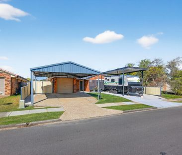 69 Denning Rd, Bracken Ridge - Photo 1