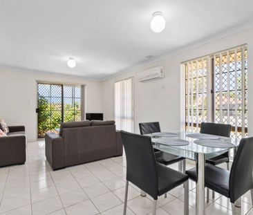 Lovely 4x2 Home In Good Location!! - Photo 1