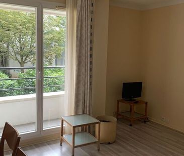 Appartement à louer 3 pièces • 47,90 m2 Paris 19 - Photo 5
