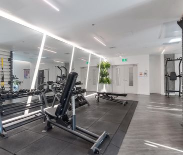 1569 rue Saint-Hubert, Montréal, QC - Photo 4