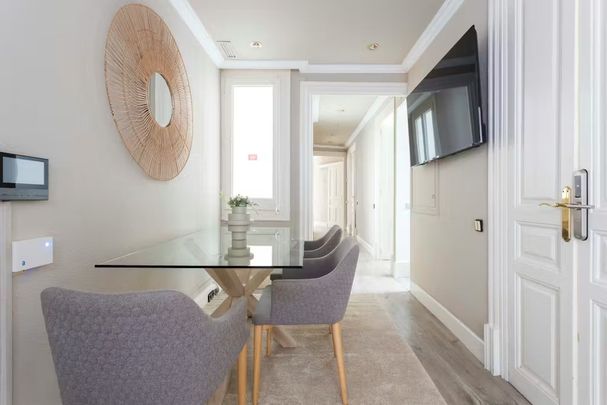 Carrer de Pelai, Barcelona, Catalonia 08001 - Photo 1