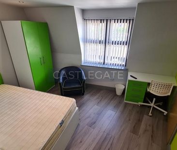 3 bedroom flat share to rent - Photo 4