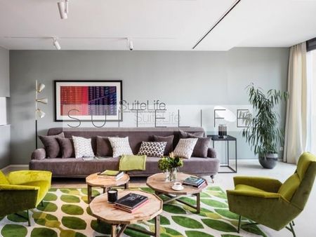 The Onsider Apartment - Foto 2