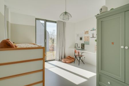 Te huur: Overkrocht 10, 1815 KX Alkmaar - Foto 3