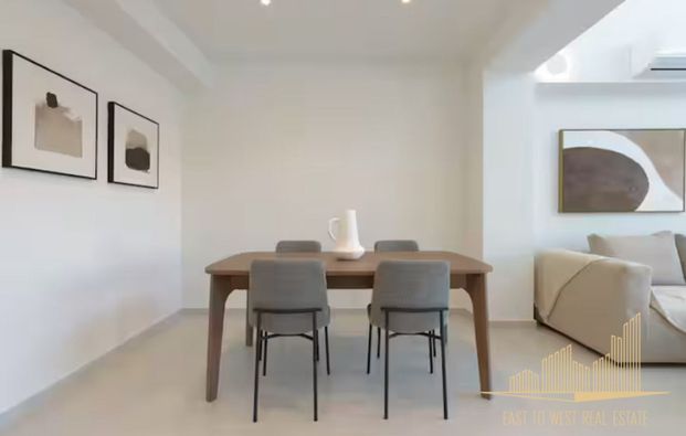 Ενοικίαση κατοικίας, 127 τ.μ., Ελληνικό, €5,000 - Photo 1