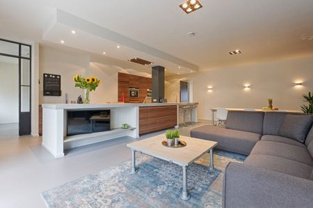 Appartement te huur: Junostraat 199 2516 BR Den Haag - Photo 3