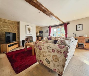 5 bedroom house to rent - Photo 1
