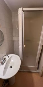 Location Appartement 1 pièce 22m² - Photo 4