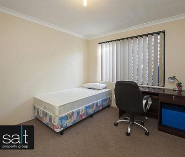 23B Stannard Street, Bentley - Photo 3