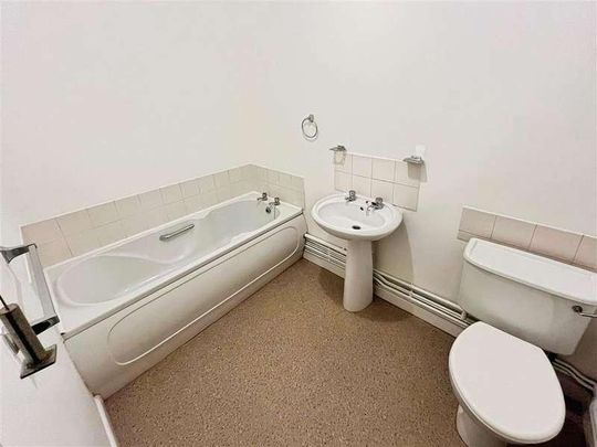 High Street, Porth, CF39 - Photo 1