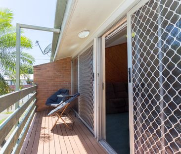 2/82 Evan Street, 4740, Mackay - Photo 6