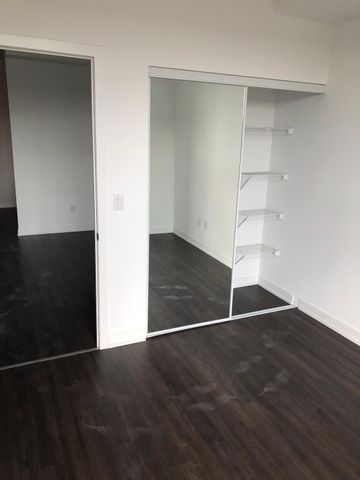 For Lease - 550 North Service RD Road Unit# 511, Grimsby, Ontario - Photo 2