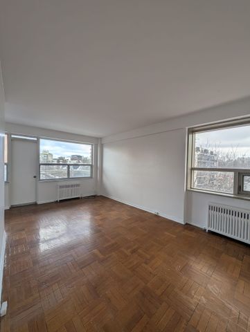 For Lease - 206 St George Street Unit# 403, Toronto, Ontario - Photo 4