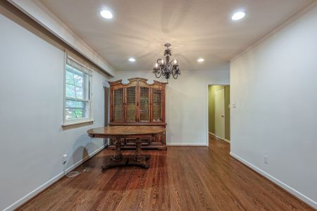 For Lease - 241 Burnett Avenue Unit# Main fl, Toronto, Ontario - Photo 5