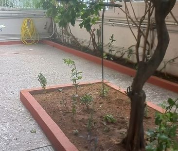 Διαμέρισμα για ενοικίαση Νέα Χαλκηδόνα - Photo 3