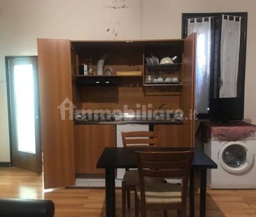 Monolocale via Angeli 56, Centro, Adria - Photo 6