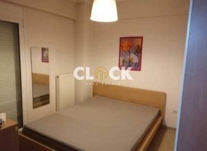 Studio/Γκαρσονιέρα για ενοικίαση - Τούμπα, - Photo 3
