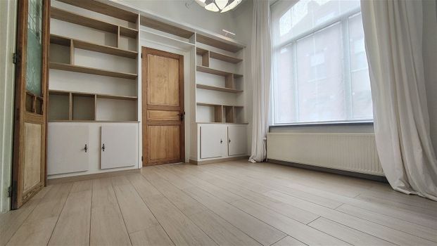 Maison à Tournai - Foto 1