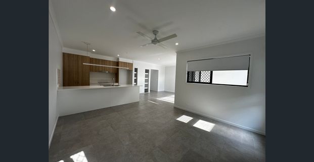 New Family home - Photo 1