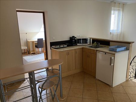 Kiadó újszerű állapotú lakás - Debrecen - Fotó 4