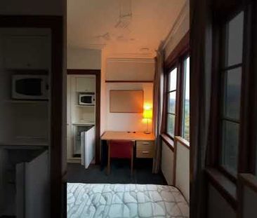 Ensuite Room available in JULY 2026 - Photo 2