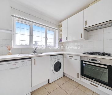 Sevenoaks Road, Orpington, BR6 - Photo 3