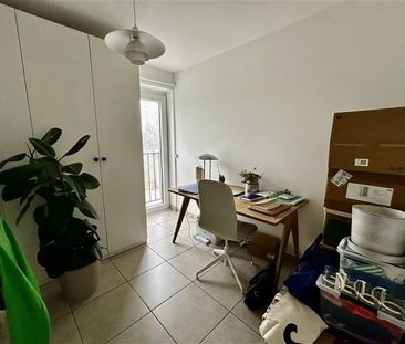 Appartement te huur - Foto 3