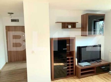 3 camere, 80 mp, imobil nou, garaj, Complex Park Lake - Photo 5