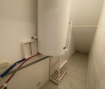 Location Appartement 3 pièces 57m² SEILLONS SOURCE D ARGENS 83470 - Photo 6