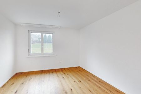 Living generously and modernly... - Foto 5