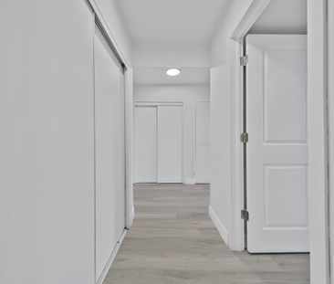 For Lease - 65 Thorncliffe Park Drive Unit# 2108, Toronto, Ontario - Photo 4