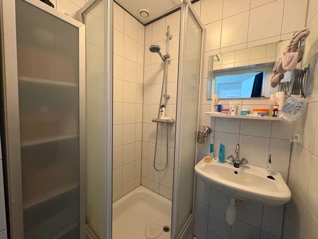 Appartement te huur: Velperplein 1-A 6811 AG Arnhem - Foto 2