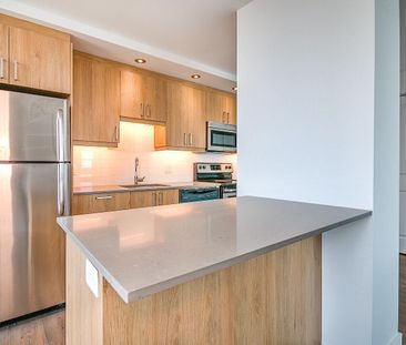 Welcome to life at Vue. Connected, comfortable and close to everyth... - Photo 1