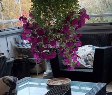 Fredrika Bremers gata, Hägersten - Photo 1