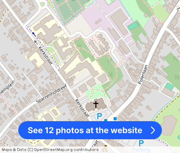 Stekene - Centrum - instapklaar appartement! - Photo 1