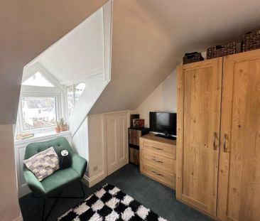 1 bedroom house to rent - Photo 5